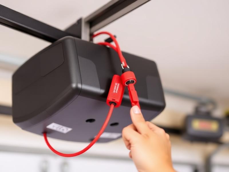 Emergency Access: Protecting Your Family