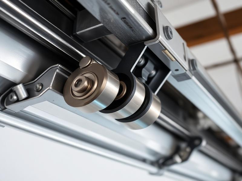 Roller Replacement: A Complete Guide for Homeowners