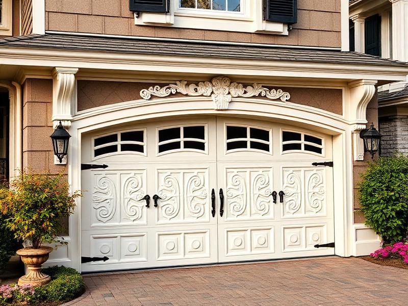 Style Matching Tips: What Every Homeowner Should Know